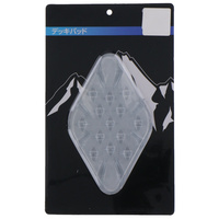 デッキパッド DPダイヤモンド