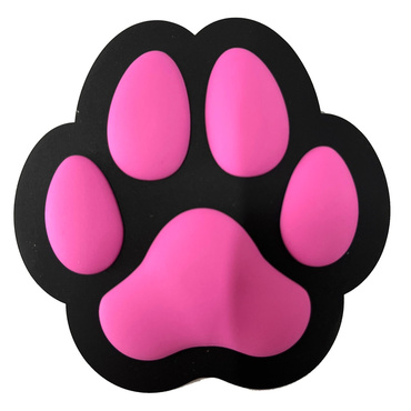 ドッグジーエムマット DOG GM MAT
