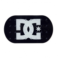 DC DECK PADS スノーボード デッキパッド