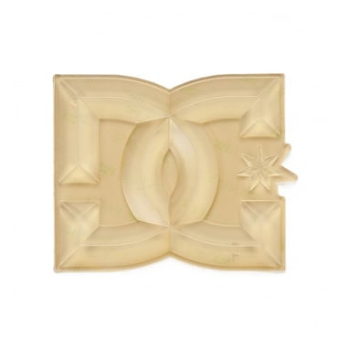 DC DIE CUT DECK PADS スノーボード デッキパッド