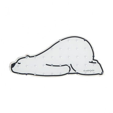 STOMP KUMA