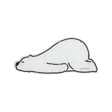 STOMP KUMA