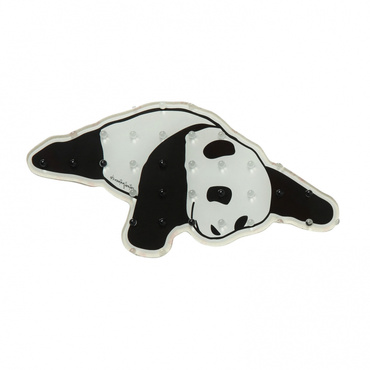 STOMP PANDA デッキパッド