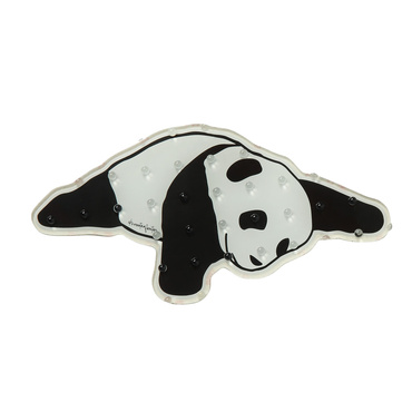 STOMP PANDA