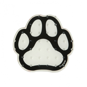 STOMP NIKUKYU_(--FREE)