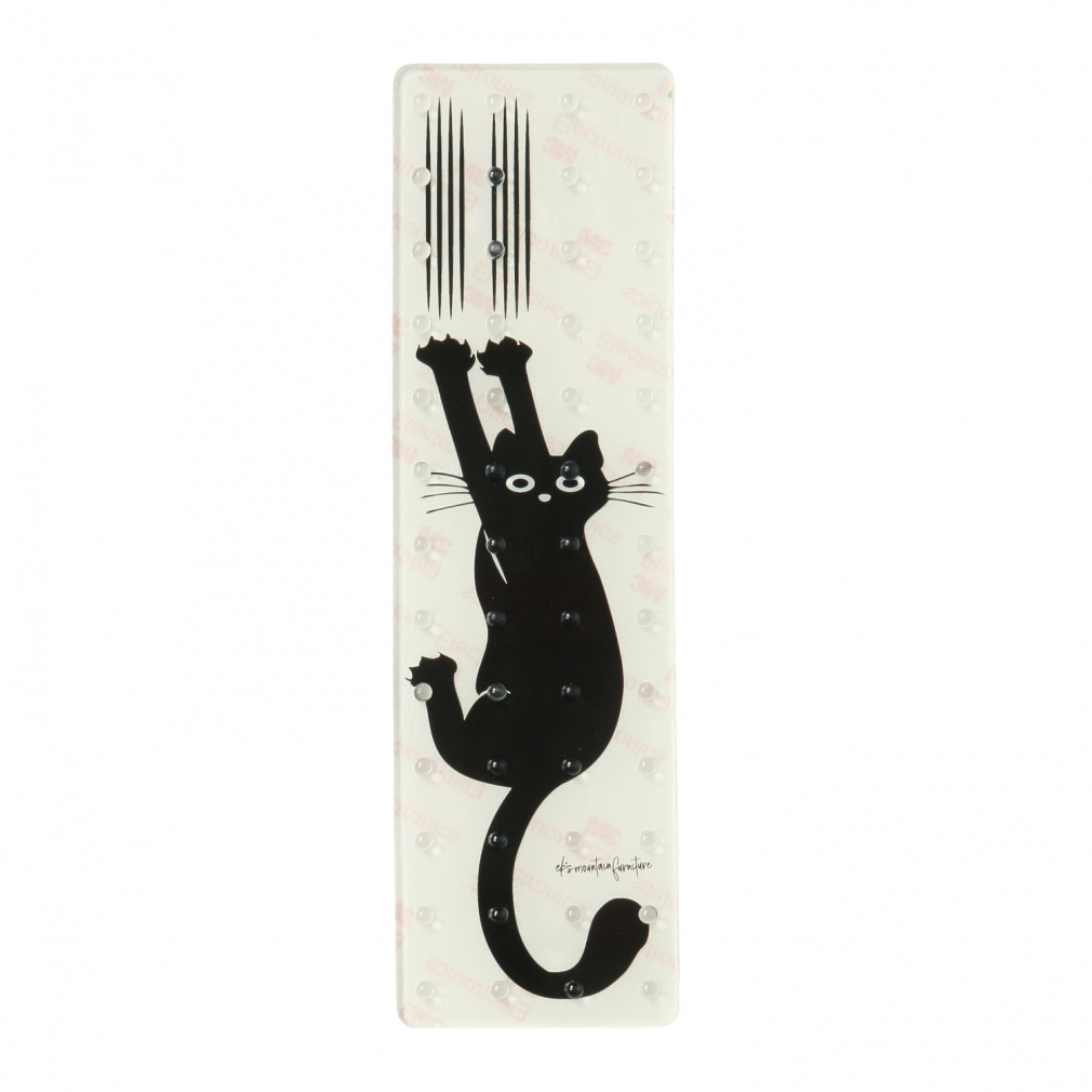 GrX STOMP KURONEKO 4400502 Xm[{[h fbLpbh : KURONEKO ebs