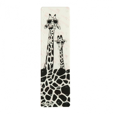 STOMP GIRAFFE(--FREE)