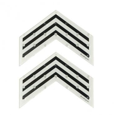 ARROW PAD