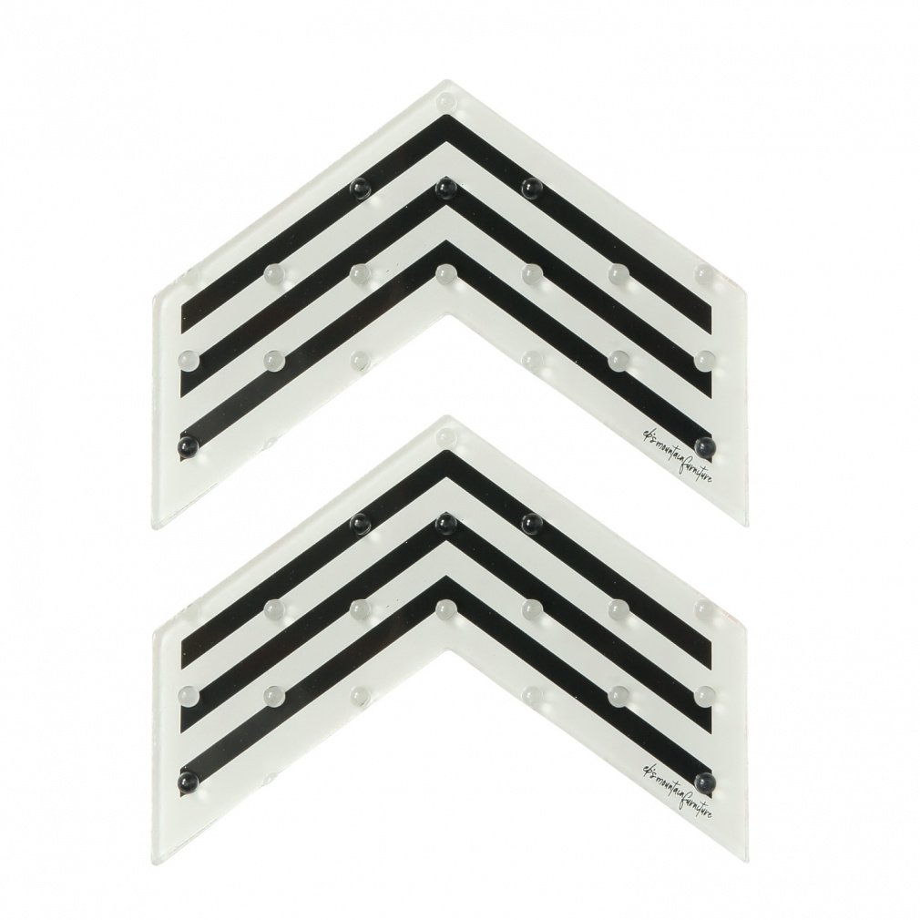 ARROW PAD