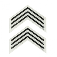ARROW PAD