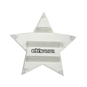 STOMP STAR(--FREE)