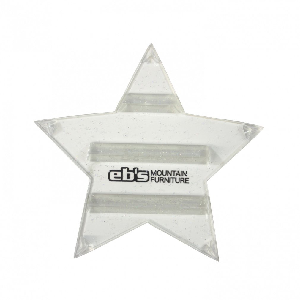 STOMP STAR(--FREE)