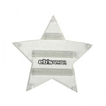 STOMP STAR