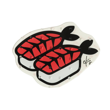 STOMP SUSHI