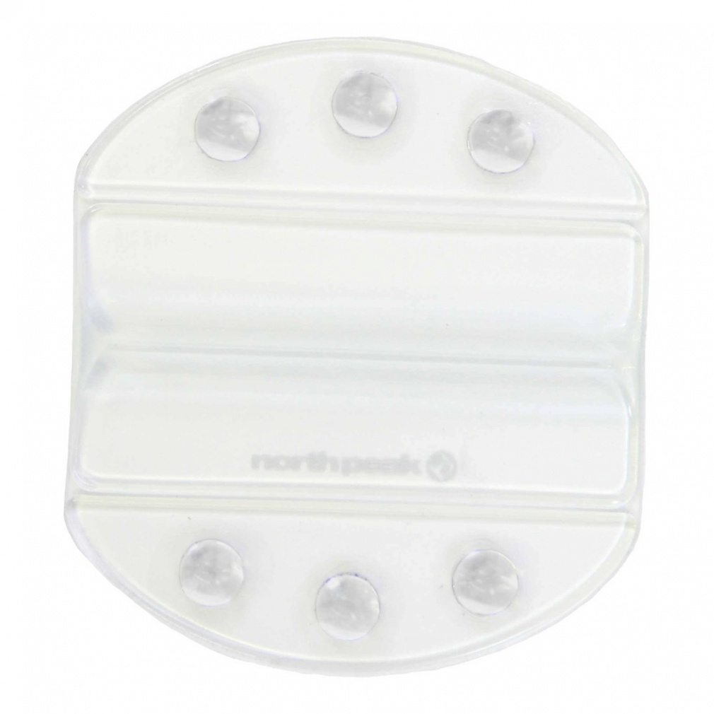 m[Xs[N fbLpbh ~ Xm[{[h 1pcsyJbgĎgtLVu^Cvz (NP-3268) F CL NORTHPEAK 23-24Nf