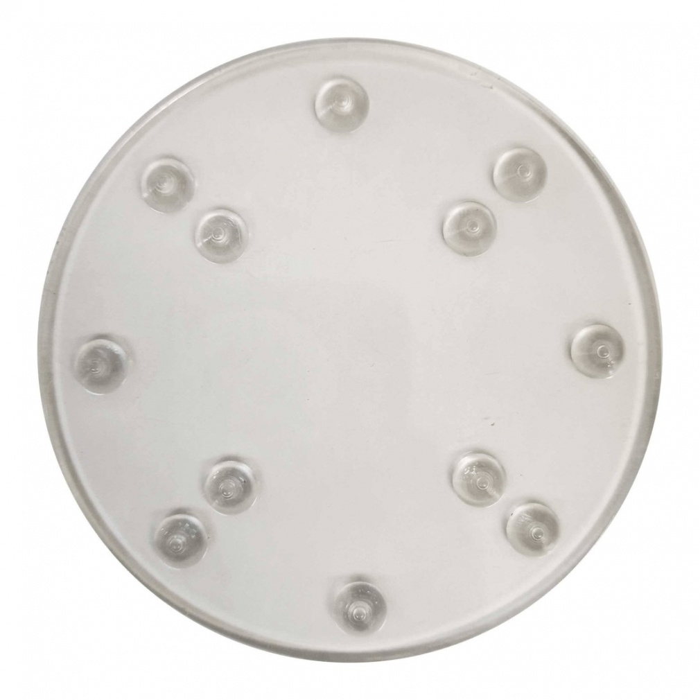 m[Xs[N fbLpbh ~ Xm[{[h (NP-3291) F CL NORTHPEAK 21-22Nf