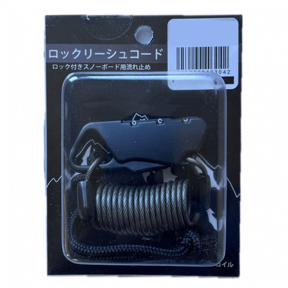 bN[VR[h_bNt[VR[h_[VR[h_[VR[hbNt 5629040304 Xm[{[h [VR[h