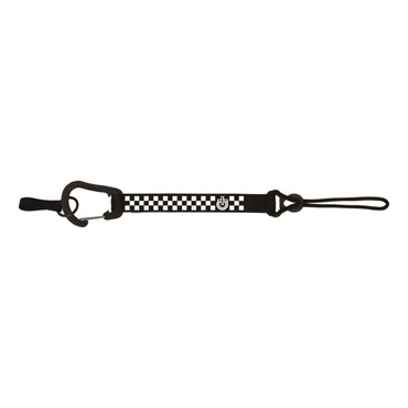リーシュコード LEASH CORD