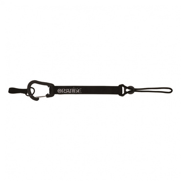 リーシュコード LEASH CORD