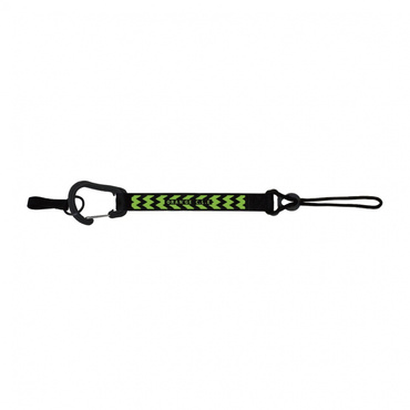 リーシュコード LEASH CORD