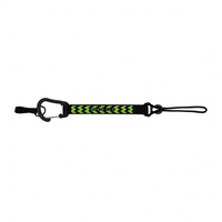リーシュコード LEASH CORD