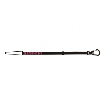 ロングリーシュコード LONG LEASH CORD
