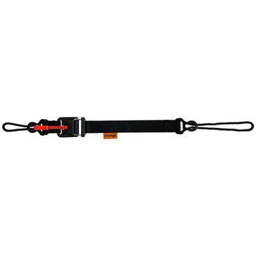 マグネットリーシュコード MAGNET LEASH CORD