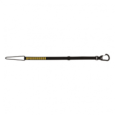 ロングリーシュコード LONG LEASH CORD