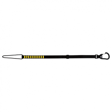 ロングリーシュコードLONG LEASH CORD