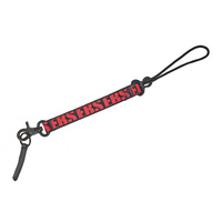 SHORT LEASH リーシュコード