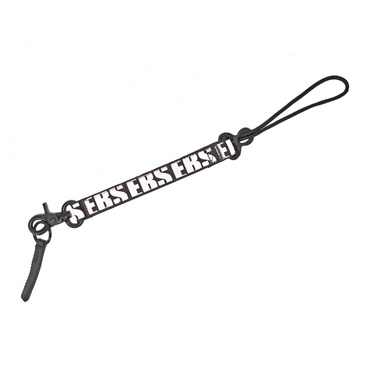 SHORT LEASH_