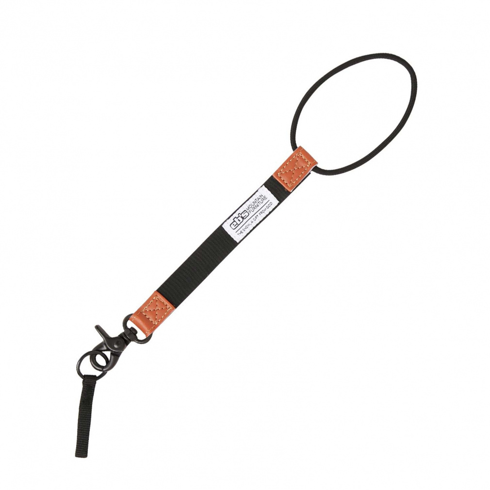 GrX CLASSIC LEASH (4300701) Xm[{[h [VR[h F BLACK ebs 23-24Nf