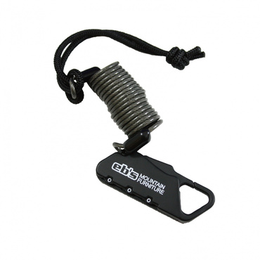 LOCK LEASH_