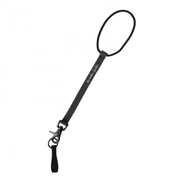 NARROW LEASH リーシュコード