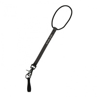 NARROW LEASH リーシュコード