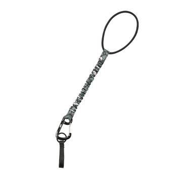 BUNGEE LEASH