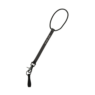 NARROW LEASH