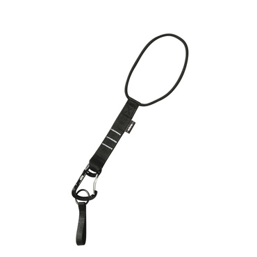 CARABINER SHORT