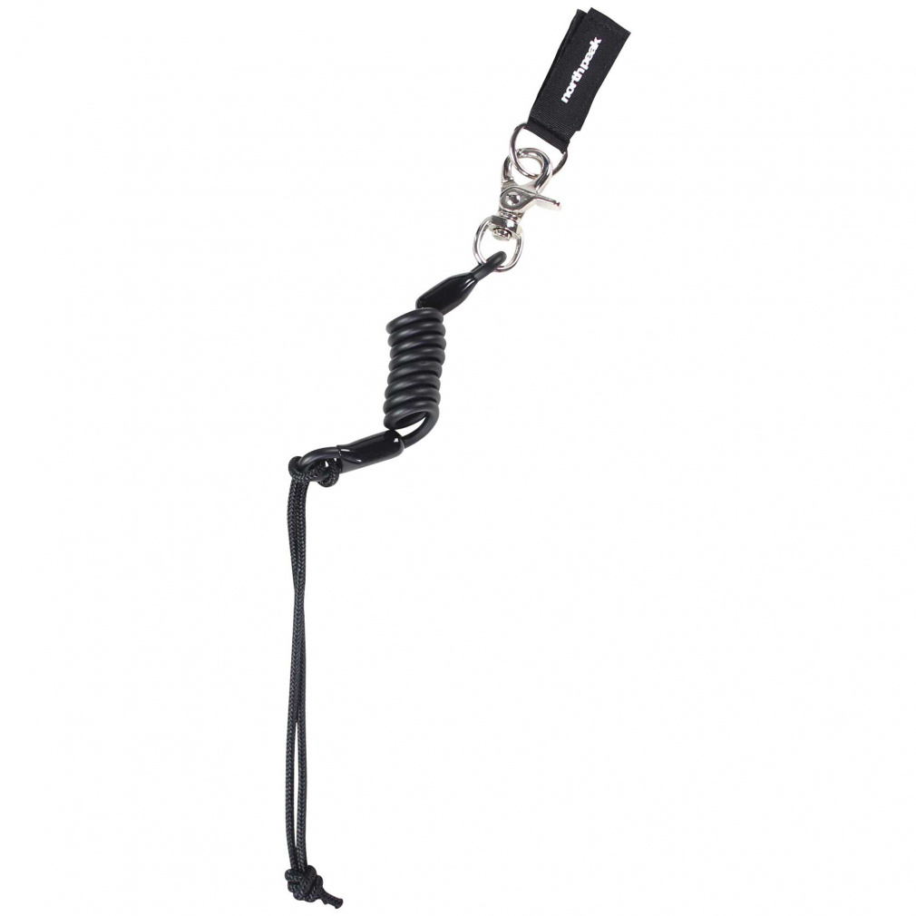 m[Xs[N [VR[h Xm[{[h y[Vő咷45cm/{Au[cpWCgtz (NP-3342) F BK NORTHPEAK 22-23Nf