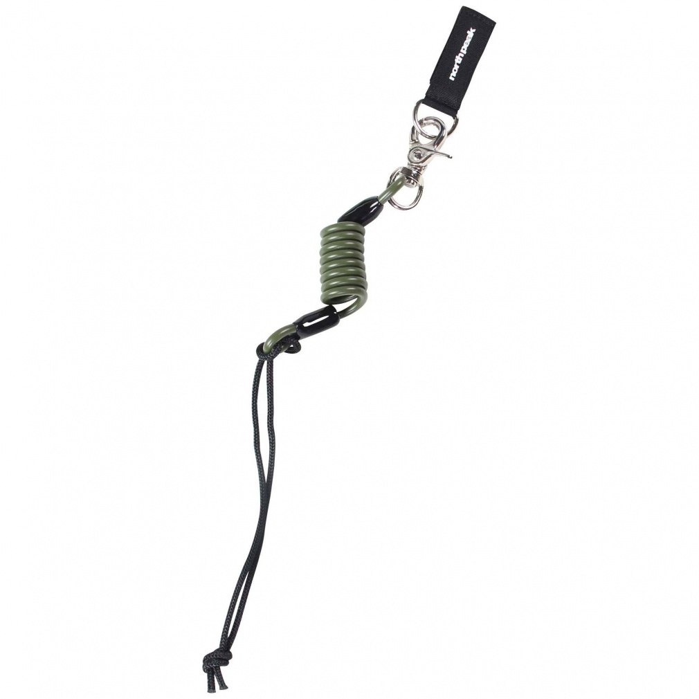 m[Xs[N [VR[h Xm[{[h y[Vő咷45cm/{Au[cpWCgtz (NP-3342) F KH NORTHPEAK 22-23Nf