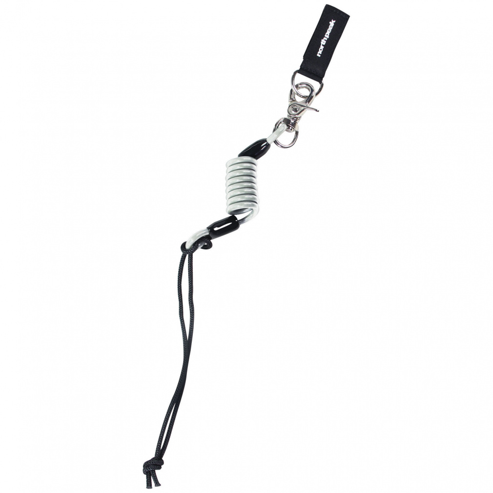 m[Xs[N [VR[h Xm[{[h y[Vő咷45cm/{Au[cpWCgtz (NP-3342) F WT NORTHPEAK 23-24Nf