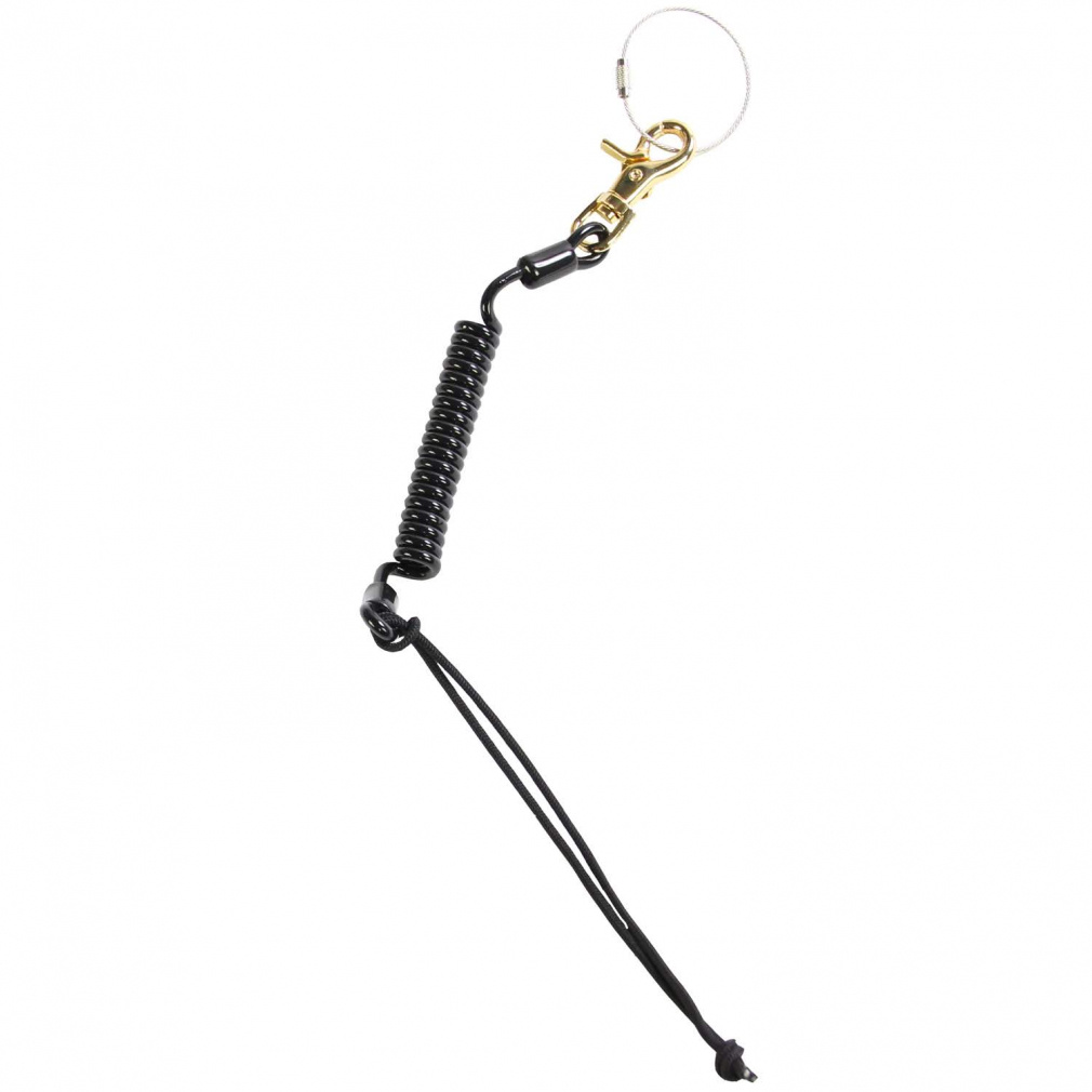 m[Xs[N [VR[h y[Vő咷80cmz (NP-3149) Xm[{[h F BK NORTHPEAK 23-24Nf