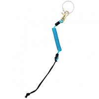 リーシュコード 【リーシュ最大長80cm】｜Alpen Online