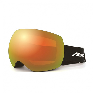 ゴーグル Snow goggles HT GL-44