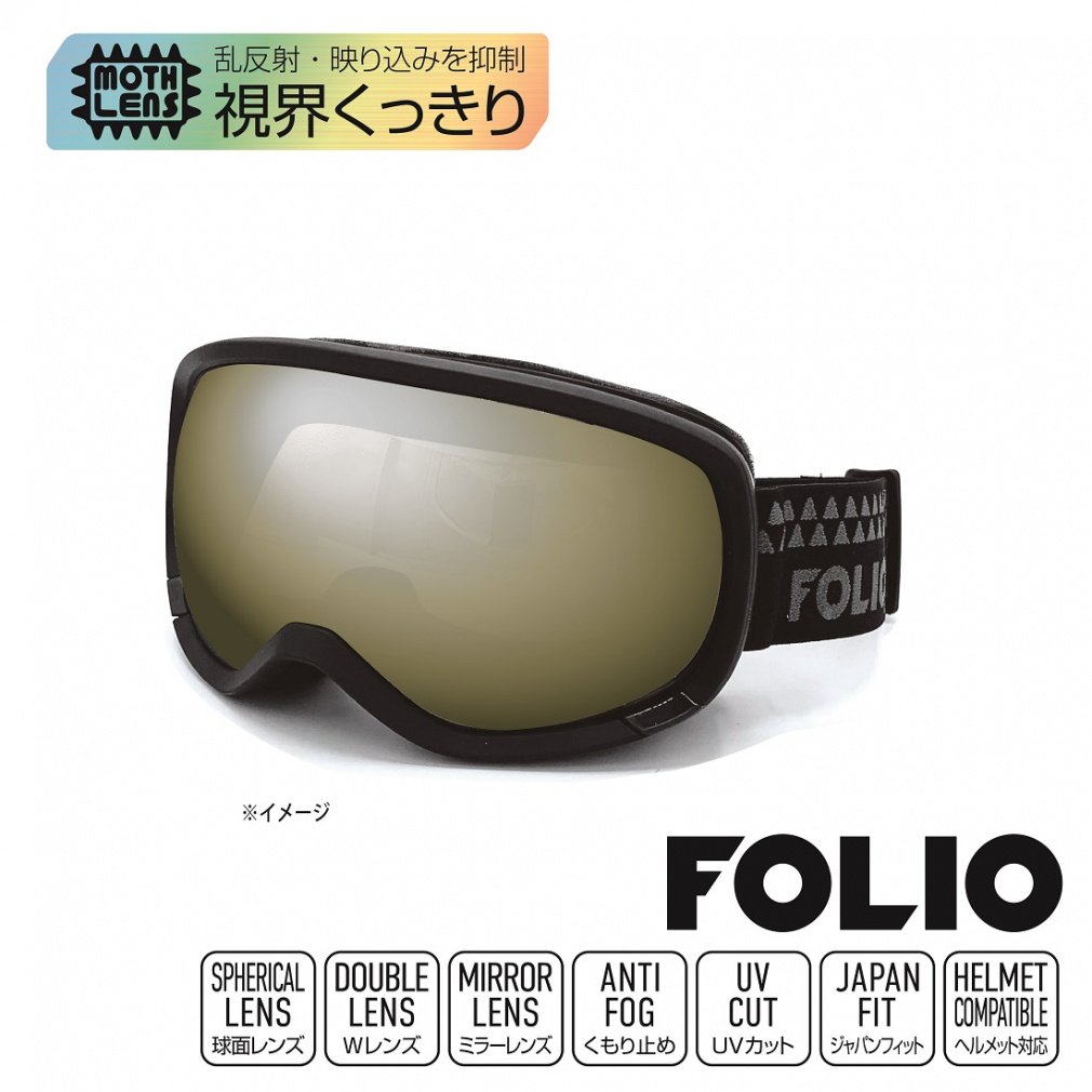 tHI tHI XL[/Xm[{[h S[O FO GL-454GM XL[/Xm[{[h S[O FOLIO