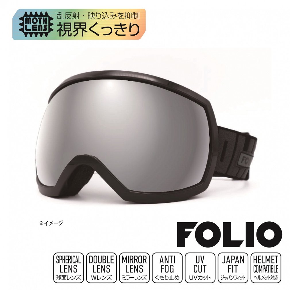 tHI tHI XL[/Xm[{[h S[O FO GL-444MS XL[/Xm[{[h S[O FOLIO