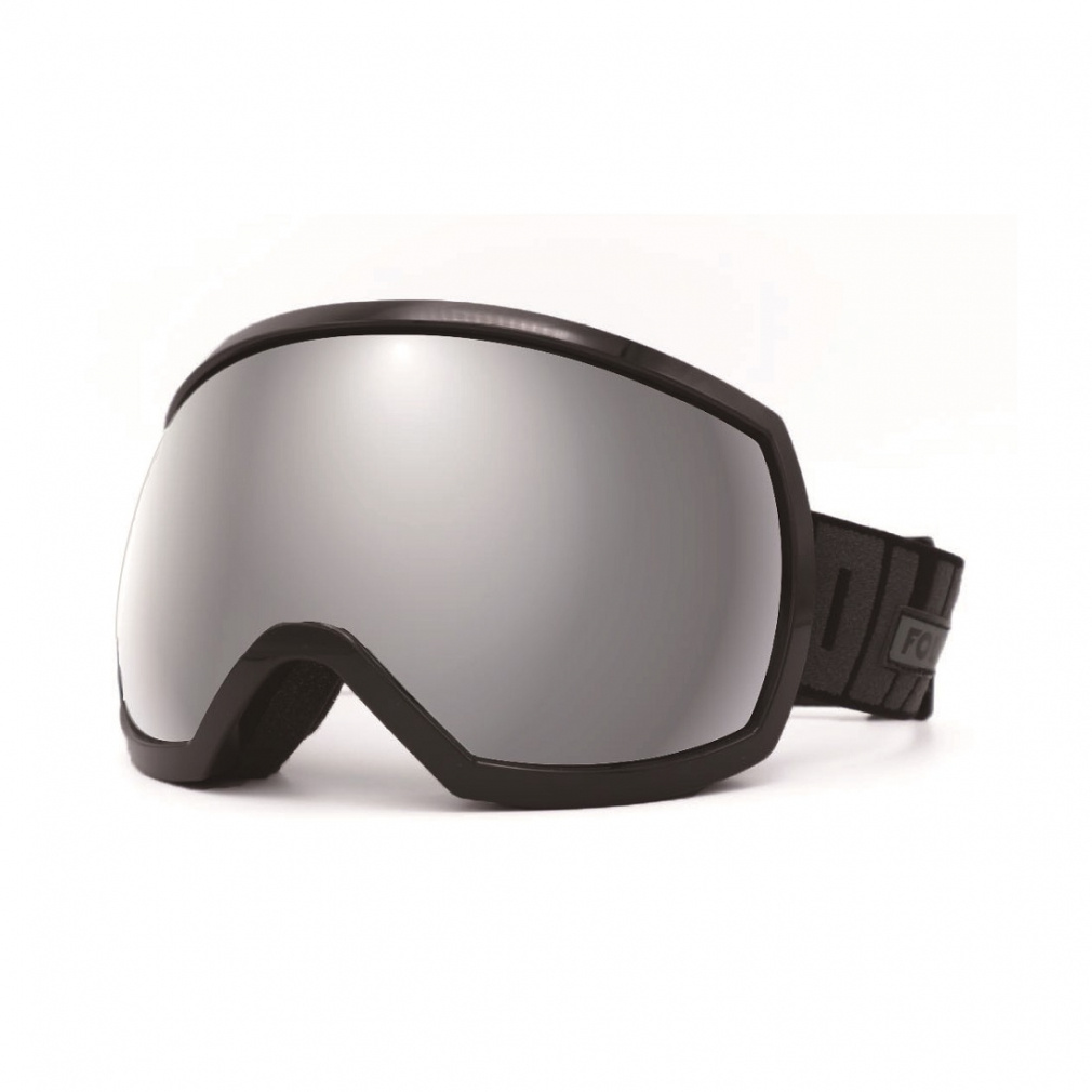 フォリオ フォリオ スキー/スノーボード ゴーグル FO GL-444MS スキー
