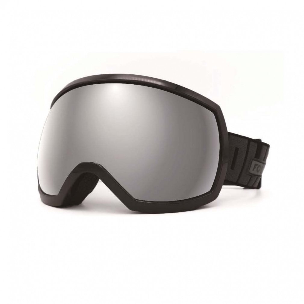 tHI tHI XL[/Xm[{[h S[O FO GL44M BK60 5633051005 XL[/Xm[{[h S[O FOLIO