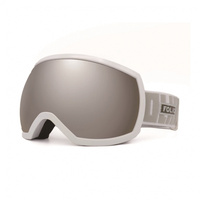 フォリオ スキー/スノーボード ゴーグル FO GL-444MSの画像