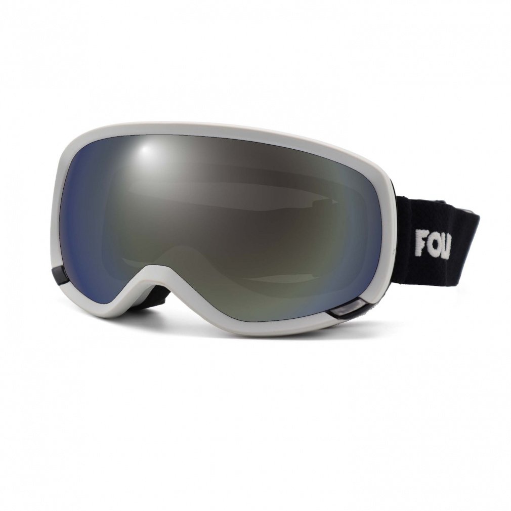 tHI tHI XL[/Xm[{[h S[O FO GL45GHM CY64 (5633051605) XL[/Xm[{[h S[O FOLIO